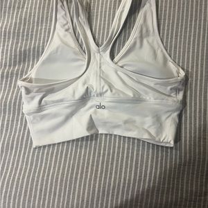 ALOYoga wild thing bra